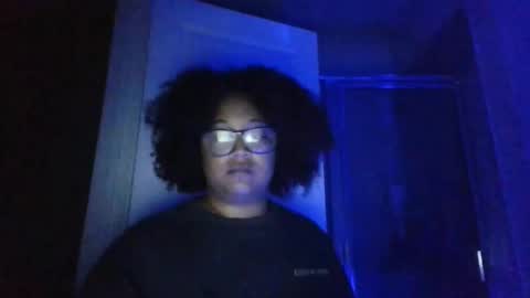Snapshot of blessica_eddieluv6996 chatting on 03/22/26, 08:51 BLESSICA EDDIE LOVE online show from 03/22/26, 08:51