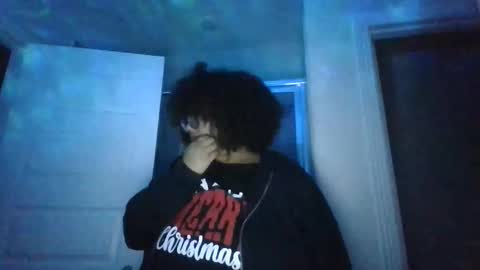 Snapshot of blessica_eddieluv6996 chatting on 03/29/26, 03:28 BLESSICA EDDIE LOVE online show from 03/29/26, 03:28