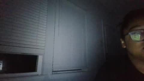 Snapshot of blessica_eddieluv6996 chatting on 03/30/26, 04:24 BLESSICA EDDIE LOVE online show from 03/30/26, 04:24