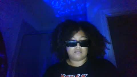 Snapshot of blessica_eddieluv6996 chatting on 04/02/26, 11:46 BLESSICA EDDIE LOVE online show from 04/02/26, 11:46