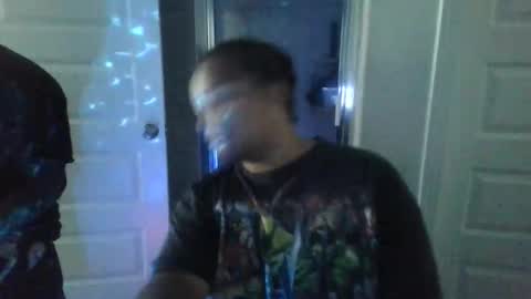 Snapshot of blessica_eddieluv6996 chatting on 04/06/26, 06:20 BLESSICA EDDIE LOVE online show from 04/06/26, 06:20