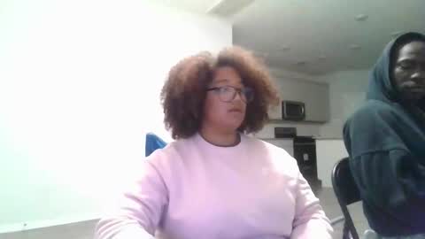 Snapshot of blessica_eddieluv6996 chatting on 04/09/26, 06:19 BLESSICA EDDIE LOVE online show from 04/09/26, 06:19