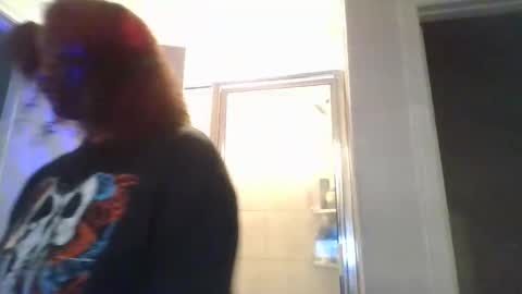 Snapshot of blessica_eddieluv6996 chatting on 04/10/26, 12:05 BLESSICA EDDIE LOVE online show from 04/10/26, 12:05