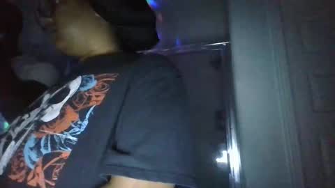 Snapshot of blessica_eddieluv6996 chatting on 04/10/26, 04:33 BLESSICA EDDIE LOVE online show from 04/10/26, 04:33