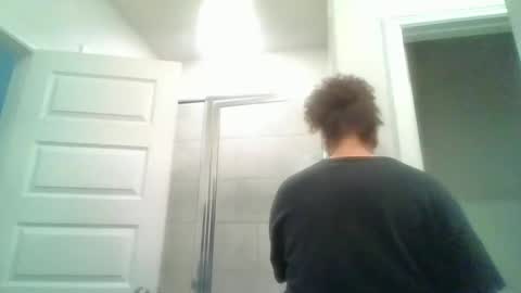 Snapshot of blessica_eddieluv6996 chatting on 04/11/26, 09:19 BLESSICA EDDIE LOVE online show from 04/11/26, 09:19