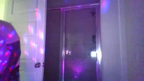 Snapshot of blessica_eddieluv6996 chatting on 04/13/26, 11:10 BLESSICA EDDIE LOVE online show from 04/13/26, 11:10