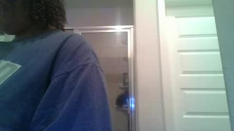 Snapshot of blessica_eddieluv6996 chatting on 04/14/26, 08:26 BLESSICA EDDIE LOVE online show from 04/14/26, 08:26