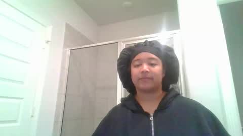 Snapshot of blessica_eddieluv6996 chatting on 04/15/26, 11:50 BLESSICA EDDIE LOVE online show from 04/15/26, 11:50