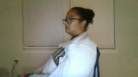 Snapshot of blessica_eddieluv6996 chatting on 04/28/26, 10:20 BLESSICA EDDIE LOVE online show from 04/28/26, 10:20