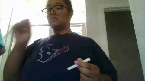 Snapshot of blessica_eddieluv6996 chatting on 05/05/26, 03:58 BLESSICA EDDIE LOVE online show from 05/05/26, 03:58