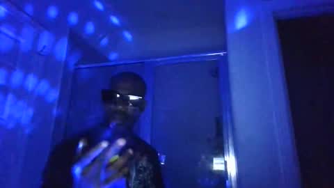 Snapshot of blessica_eddieluv6996 chatting on 05/15/26, 02:07 BLESSICA EDDIE LOVE online show from 05/15/26, 02:07