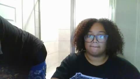Snapshot of blessica_eddieluv6996 chatting on 05/16/26, 03:03 BLESSICA EDDIE LOVE online show from 05/16/26, 03:03