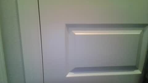 Snapshot of blessica_eddieluv6996 chatting on 05/17/26, 11:12 BLESSICA EDDIE LOVE online show from 05/17/26, 11:12