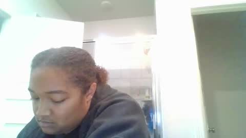 Snapshot of blessica_eddieluv6996 chatting on 05/20/26, 11:00 BLESSICA EDDIE LOVE online show from 05/20/26, 11:00