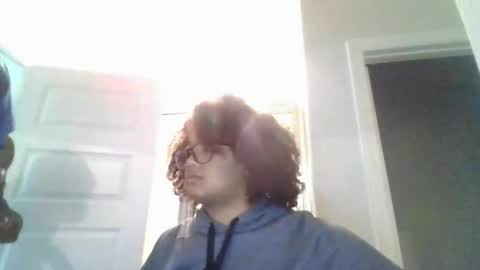 Snapshot of blessica_eddieluv6996 chatting on 05/25/26, 02:12 BLESSICA EDDIE LOVE online show from 05/25/26, 02:12
