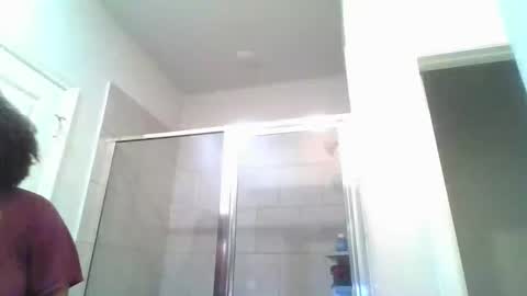 Snapshot of blessica_eddieluv6996 chatting on 05/26/26, 04:08 BLESSICA EDDIE LOVE online show from 05/26/26, 04:08