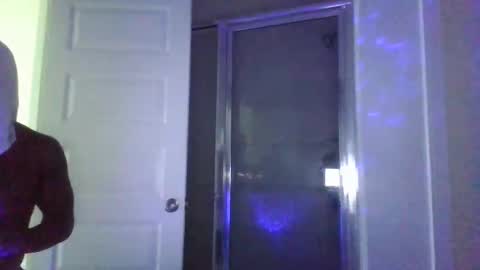 Snapshot of blessica_eddieluv6996 chatting on 05/26/26, 11:12 BLESSICA EDDIE LOVE online show from 05/26/26, 11:12