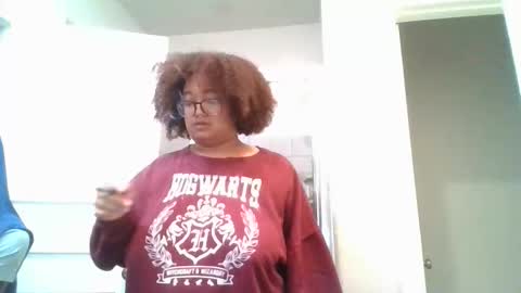Snapshot of blessica_eddieluv6996 chatting on 05/30/26, 01:46 BLESSICA EDDIE LOVE online show from 05/30/26, 01:46