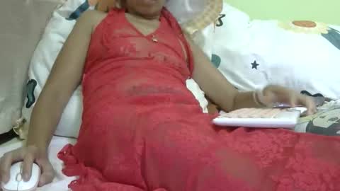 Snapshot of blessing_star chatting on 01/19/26, 11:58 Joanna online show from 01/19/26, 11:58