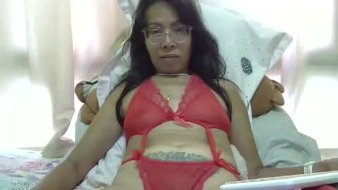 Snapshot of blessing_star chatting on 02/26/26, 09:30 Joanna online show from 02/26/26, 09:30