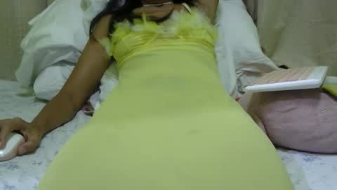 Snapshot of blessing_star chatting on 03/23/26, 02:54 Joanna online show from 03/23/26, 02:54