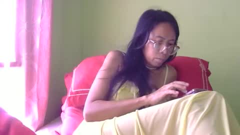 Joanna online show from 05/07/26, 02:06