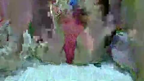 Joanna online show from 05/11/26, 12:55