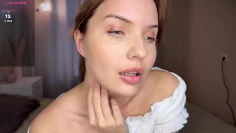 Snapshot of blessmyass chatting on 09/23/25, 10:18 blessmyass online show from 09/23/25, 10:18