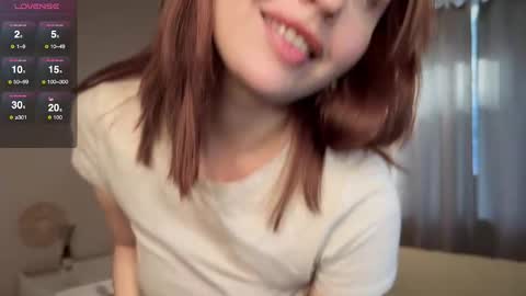 Snapshot of blessmyass chatting on 10/01/25, 09:59 blessmyass online show from 10/01/25, 09:59