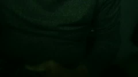 blessyou777 online show from 05/10/26, 08:41