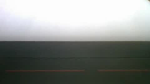 Snapshot of bleuge_52 chatting on 03/30/26, 05:25 Bleuge 52 online show from 03/30/26, 05:25