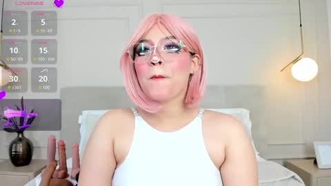 Snapshot of bleydi_46 chatting on 02/20/25, 04:39 BLEYDI online show from 02/20/25, 04:39