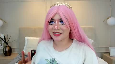 Snapshot of bleydi_46 chatting on 03/07/25, 08:34 BLEYDI online show from 03/07/25, 08:34