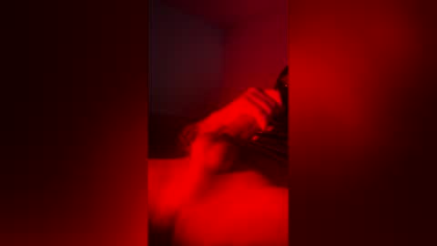 blgclk88 online show from 03/18/26, 03:59