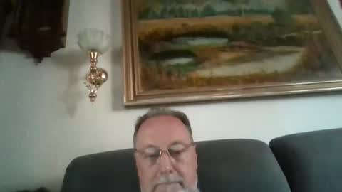 Snapshot of blindsurfer780299 chatting on 09/25/25, 10:08 blindsurfer780299 online show from 09/25/25, 10:08