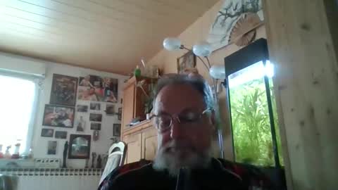 Snapshot of blindsurfer780299 chatting on 09/26/25, 11:14 blindsurfer780299 online show from 09/26/25, 11:14