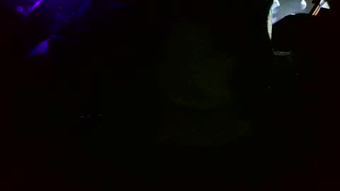 Snapshot of blindsurfer780299 chatting on 10/29/25, 06:53 blindsurfer780299 online show from 10/29/25, 06:53