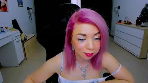 Snapshot of blinkofeyes chatting on 12/02/24, 06:41 Nicole online show from 12/02/24, 06:41