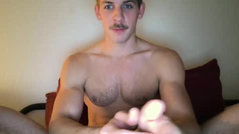 Snapshot of blinkor chatting on 07/05/26, 07:37 blinkor online show from 07/05/26, 07:37
