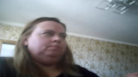 Snapshot of bliss4u5 chatting on 03/23/26, 10:08 bliss4u5 online show from 03/23/26, 10:08