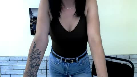 Tokio online show from 07/10/26, 07:56
