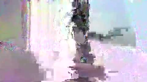 Snapshot of blissbabe55 chatting on 03/04/26, 12:11 blissbabe55 online show from 03/04/26, 12:11