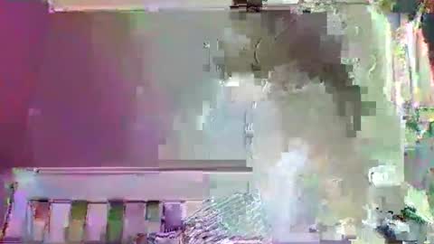 Snapshot of blissbabe55 chatting on 03/05/26, 08:05 blissbabe55 online show from 03/05/26, 08:05