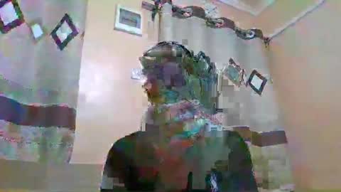 Snapshot of blissbabe55 chatting on 03/10/26, 09:53 blissbabe55 online show from 03/10/26, 09:53