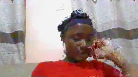 Snapshot of blissbabe55 chatting on 03/18/26, 05:49 blissbabe55 online show from 03/18/26, 05:49