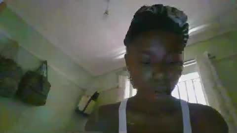 Snapshot of blissbabe55 chatting on 03/20/26, 09:58 blissbabe55 online show from 03/20/26, 09:58