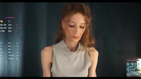 Emily online show from 05/30/26, 10:23