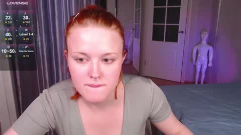 Margo online show from 12/03/24, 04:17