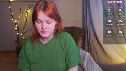 Margo online show from 01/01/25, 10:32