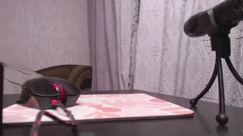 Margo online show from 01/01/25, 01:37